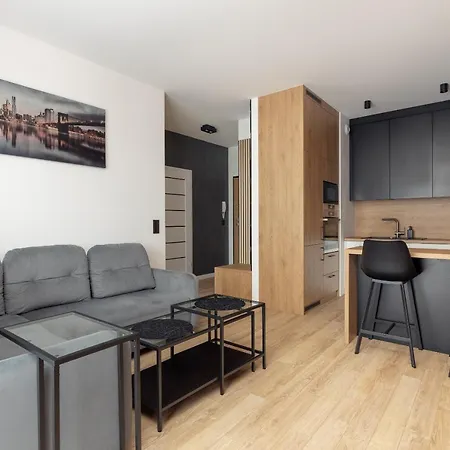 Brand New Business By Bookinghost