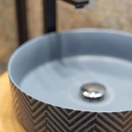 Brand New Business By Bookinghost * Varsovie