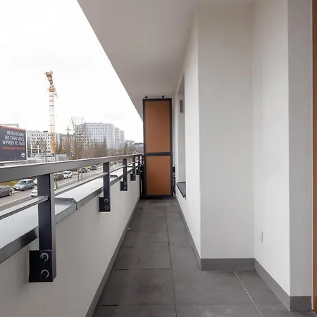 Brand New Business By Bookinghost