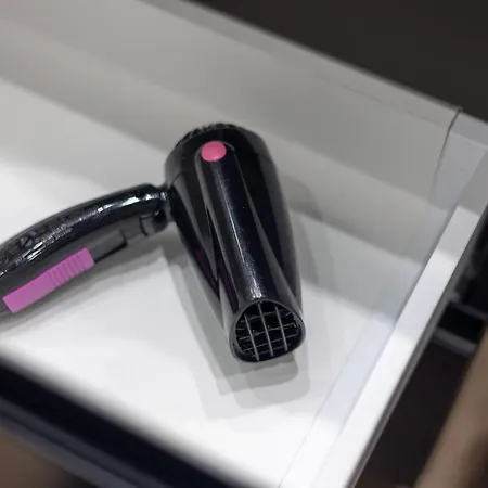 Brand New Business By Bookinghost *