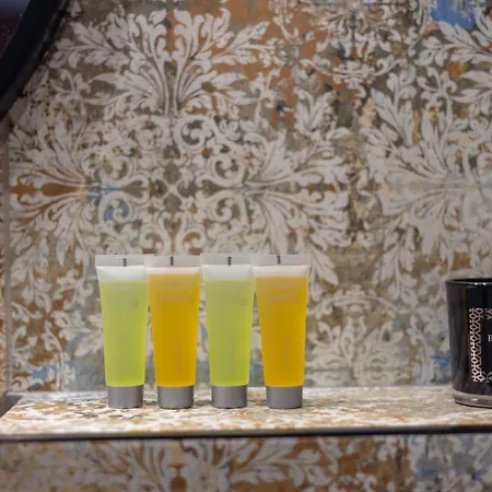 Brand New Business By Bookinghost Varsóvia