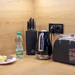 Διαμέρισμα Brand New Business By Bookinghost Βαρσοβία