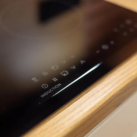 Lägenhet Brand New Business By Bookinghost Warszawa