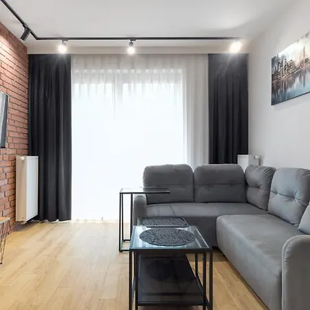 Brand New Business By Bookinghost *